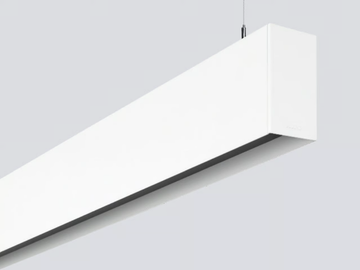 CLICK-PROFILE-R-ONOK-Lighting-352354-rel59c68432.jpg